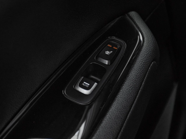 Kia Optima, IV фото №24