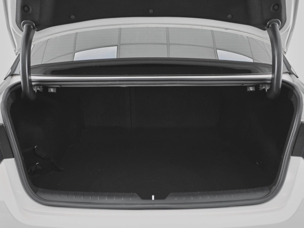 Kia Optima, IV фото №25