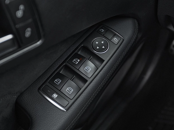 Mercedes-Benz E-Класс, IV (W212, S212, C207) Рестайлинг фото №14