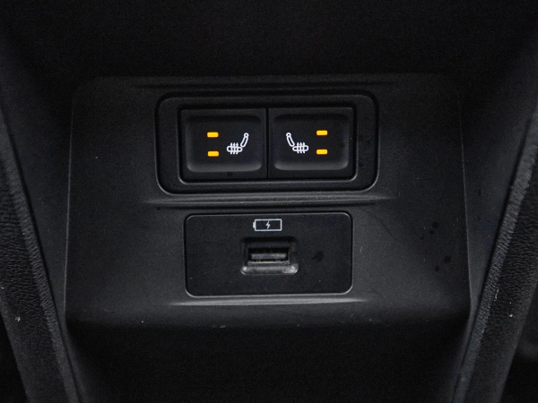 Chery Tiggo 8 Pro, I фото №23