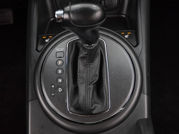 Kia Sportage, III фото №18