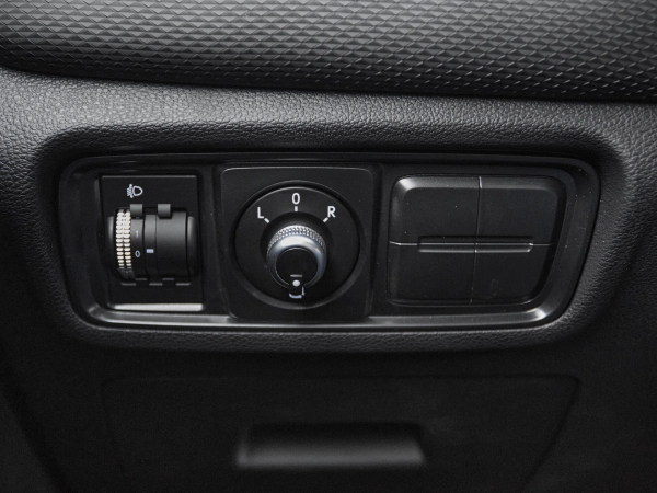 JAC J7, I фото №15