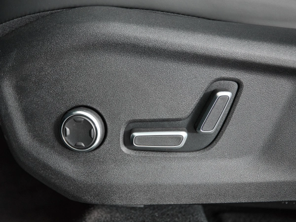 Geely Monjaro, I фото №15