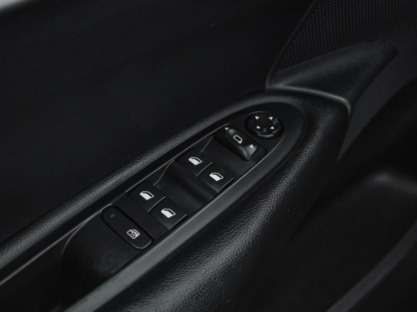 Citroen C4, II фото №13