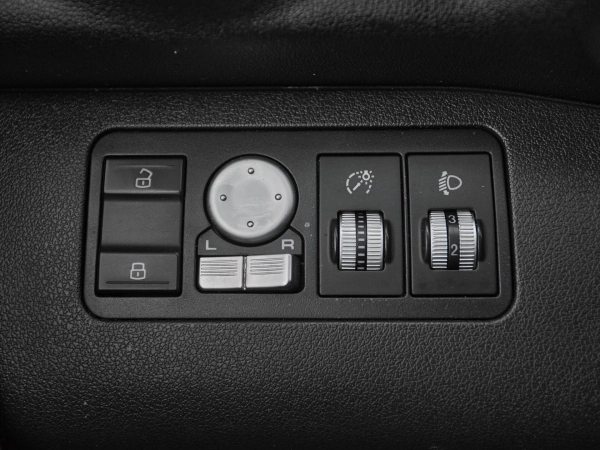 Lifan X60, I фото №12