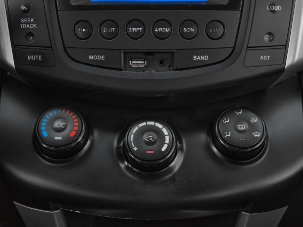 Lifan X60, I фото №14