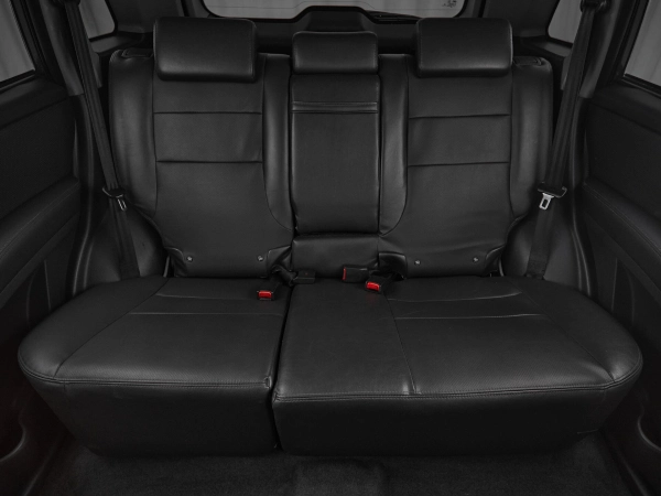 Lifan X60, I фото №16