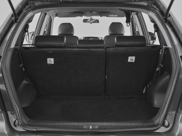 Lifan X60, I фото №17