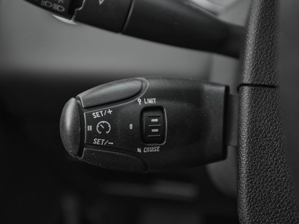 Peugeot 308, I фото №12