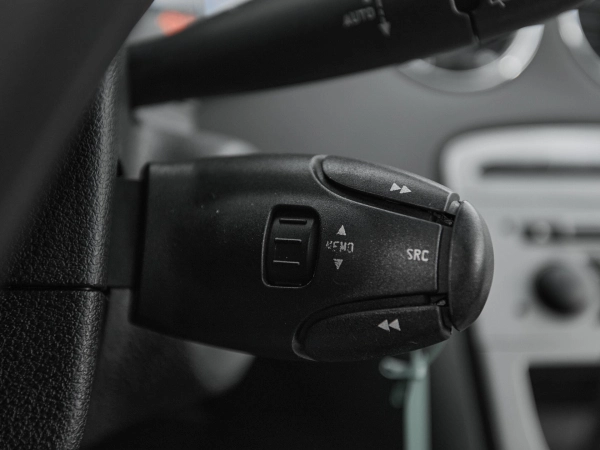 Peugeot 308, I фото №13