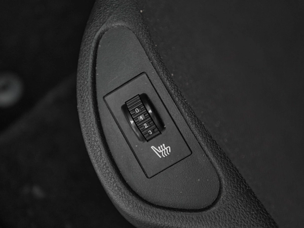 Peugeot 308, I фото №15