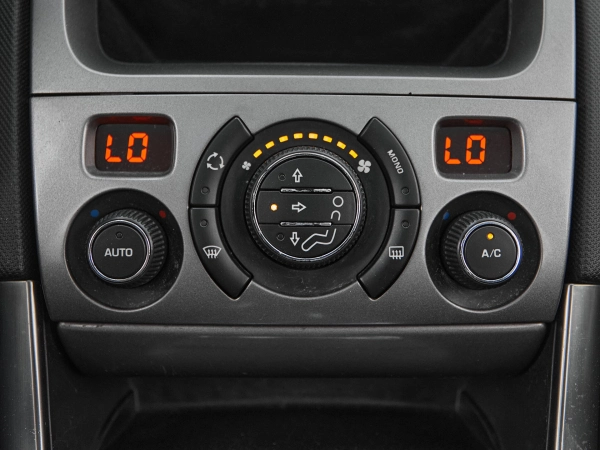 Peugeot 308, I фото №17