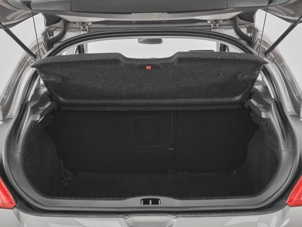 Peugeot 308, I фото №19
