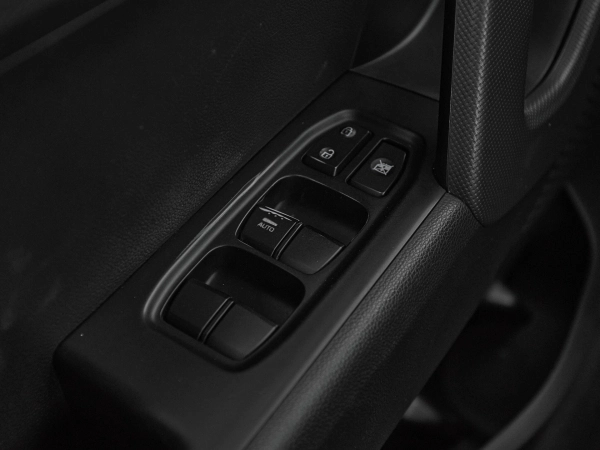 Hyundai Creta, I фото №13