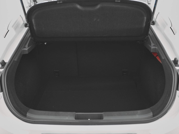 JAC J7, I фото №19