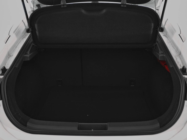 JAC J7, I фото №17