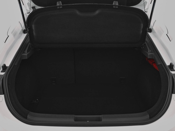 JAC J7, I фото №20