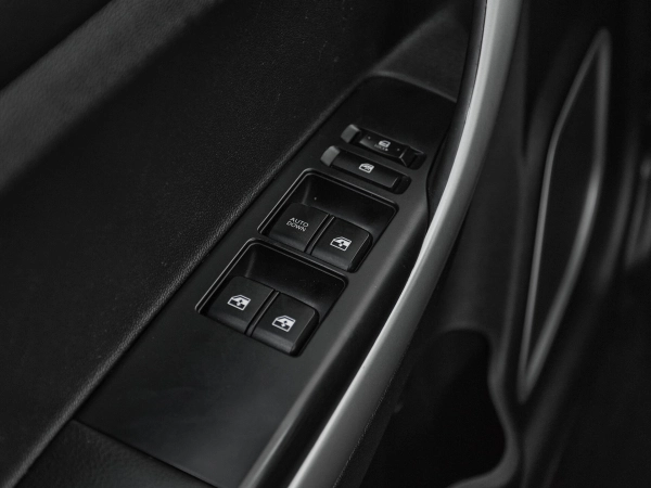 Changan CS35 , I фото №13