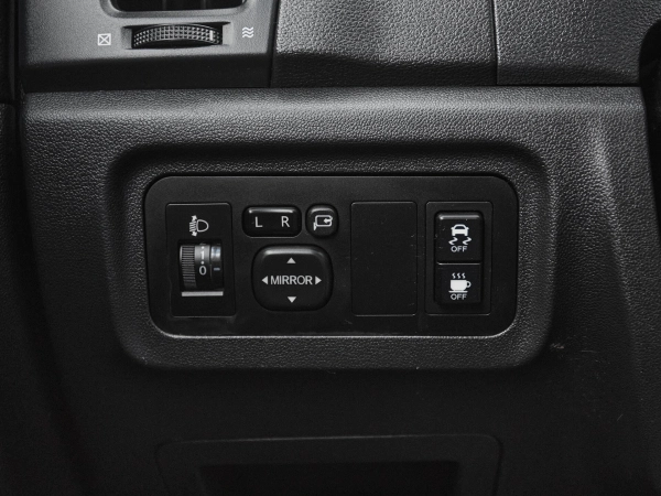 Changan CS35 , I фото №14
