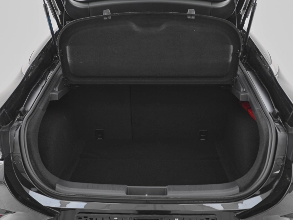 JAC J7, I фото №20