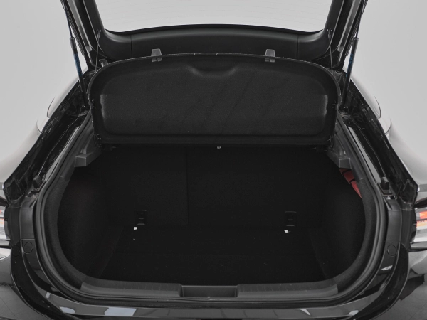 JAC J7, I фото №19