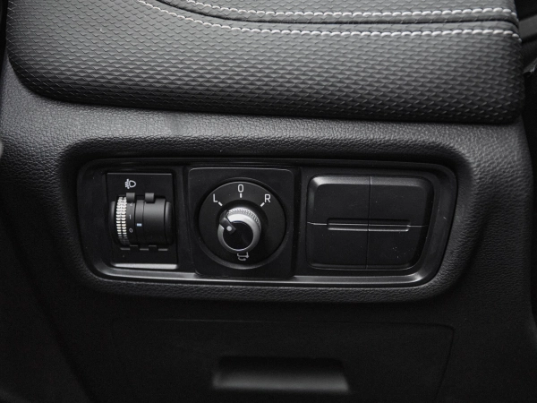 JAC J7, I фото №15
