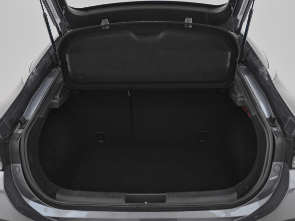JAC J7, I фото №20