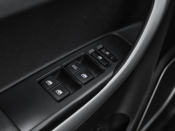 Changan CS35 , I фото №13