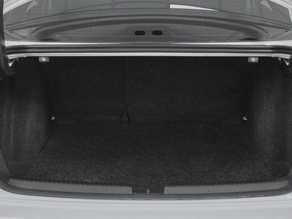 Volkswagen Jetta, VI Рестайлинг фото №15