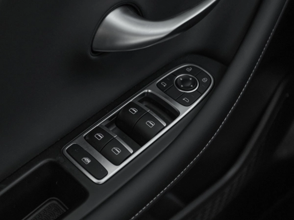 Chery Arrizo 8, I фото №15