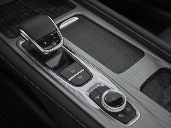 Chery Arrizo 8, I фото №19