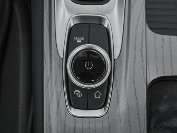 Chery Arrizo 8, I фото №20