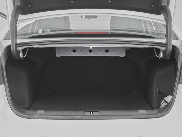 Chery Arrizo 8, I фото №22