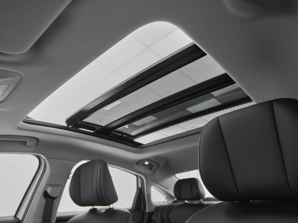 Chery Arrizo 8, I фото №7