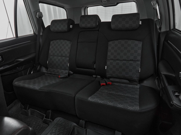Great Wall Hover H3, I фото №16