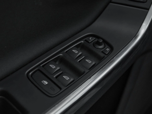 Volvo S60, II фото №14