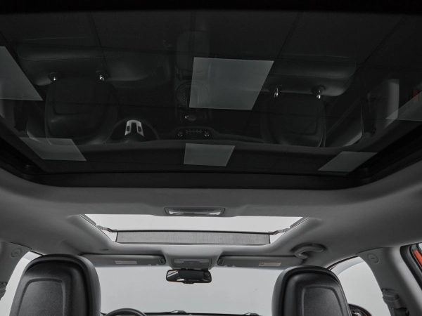 Kia Sportage, III фото №21