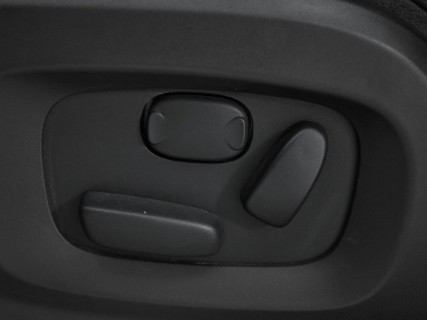 Land Rover Range Rover Evoque, I фото №17