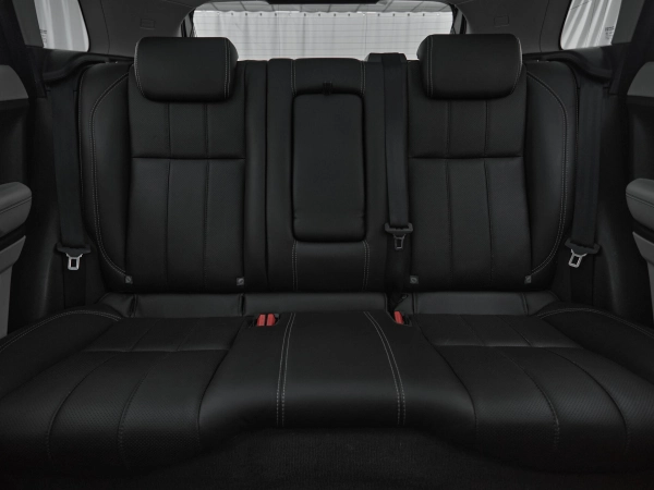 Land Rover Range Rover Evoque, I фото №23