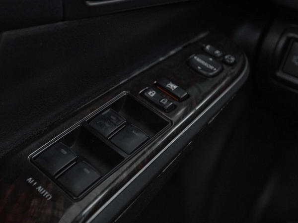 Toyota Camry, VII (XV50) Рестайлинг фото №13