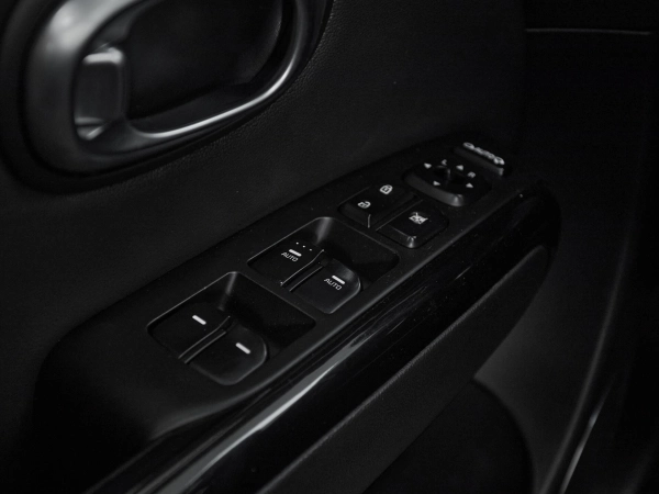 Kia Soul, II фото №14
