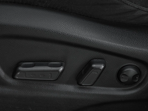 Kia Soul, II фото №15