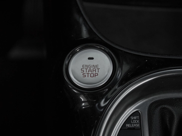 Kia Soul, II фото №16