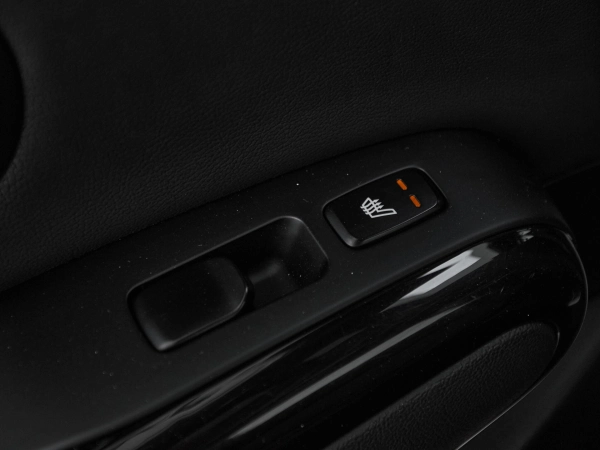 Kia Soul, II фото №20