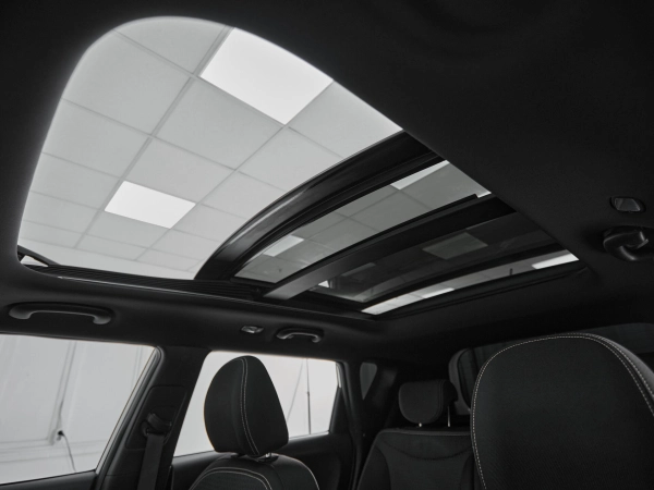 Kia Soul, II фото №7