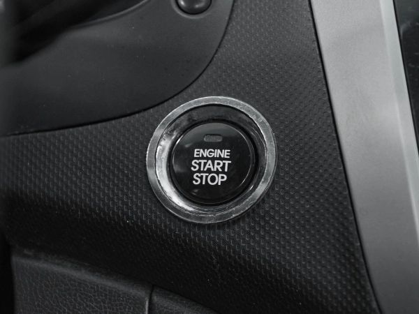 Hyundai Solaris, I фото №14