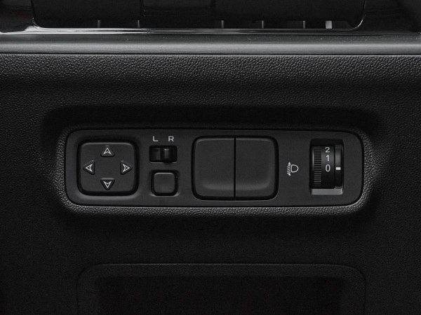 Changan CS55 Plus, II фото №20