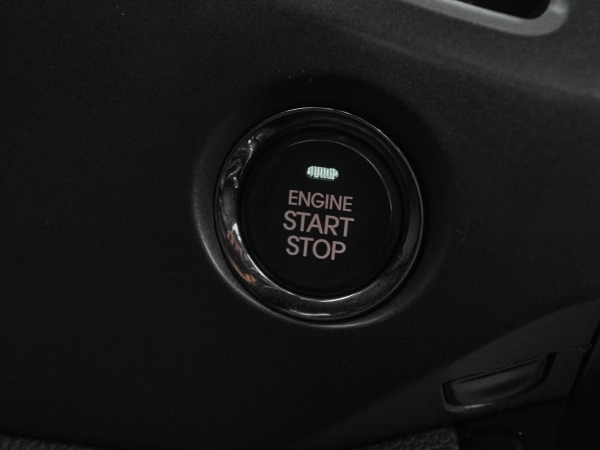 Kia Sportage, III фото №15
