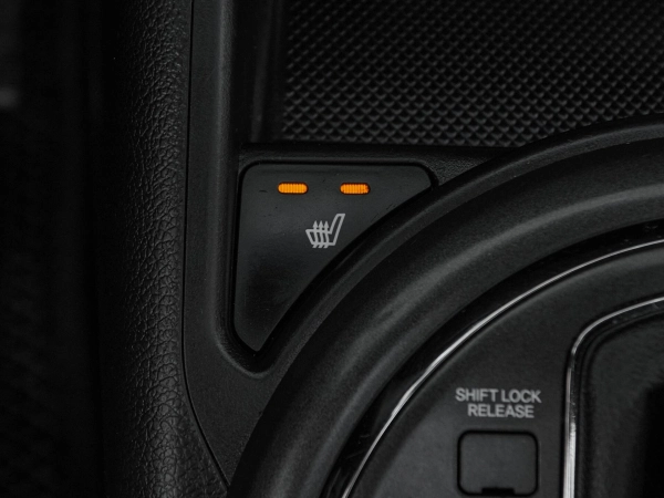 Kia Sportage, III фото №19