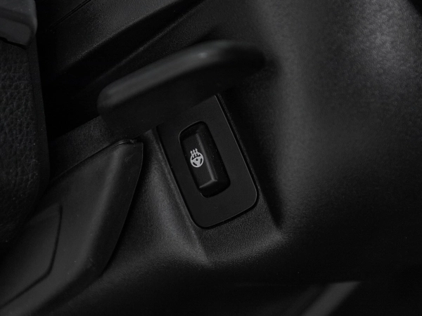 BMW 5 серии, VI (F10/F11/F07) Рестайлинг фото №11